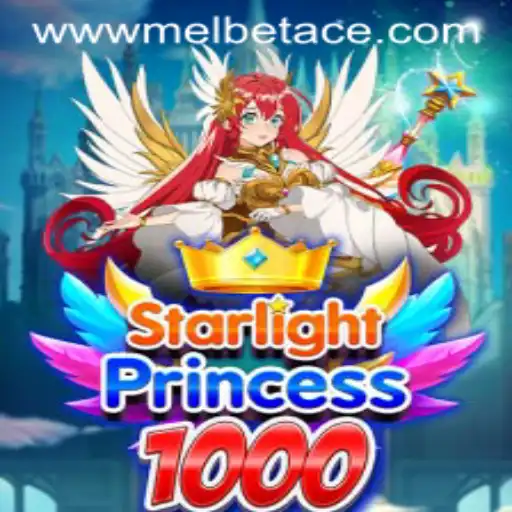 Exploring the Enchanting World of StarlightPrincess1000 and Mastering Melbet Ace