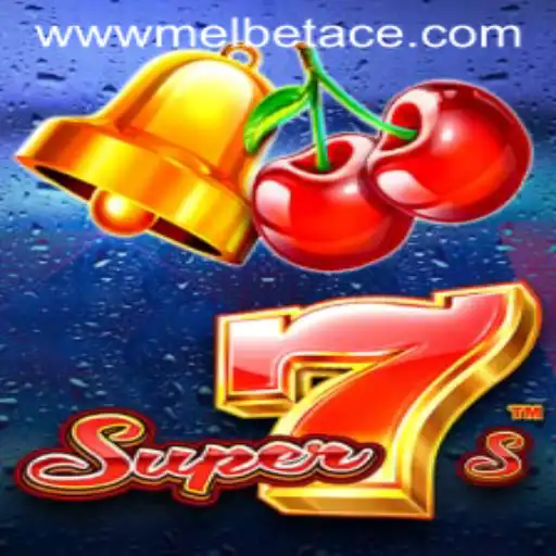 Exploring the Exciting World of Super7s and Melbet Ace