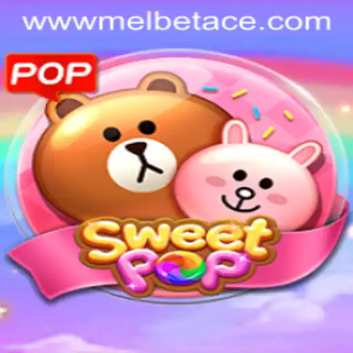 Dive into the Thrilling World of SweetPOP: A Comprehensive Guide
