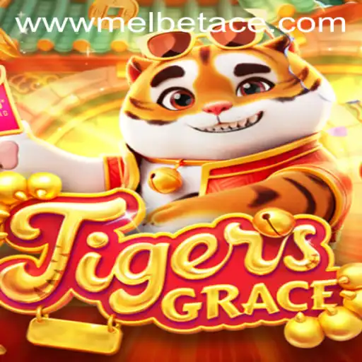 The Enchanting World of TigersGrace: A Dive into the Game and the Rise of Melbet Ace