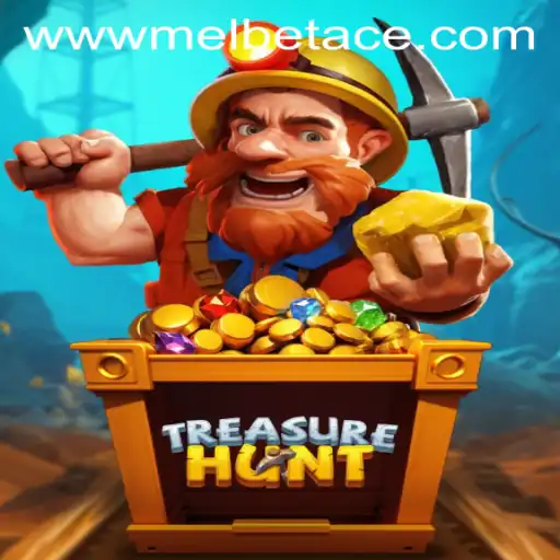 Exploring the Thrills of TreasureHunt: A Deep Dive into its Features and Rules