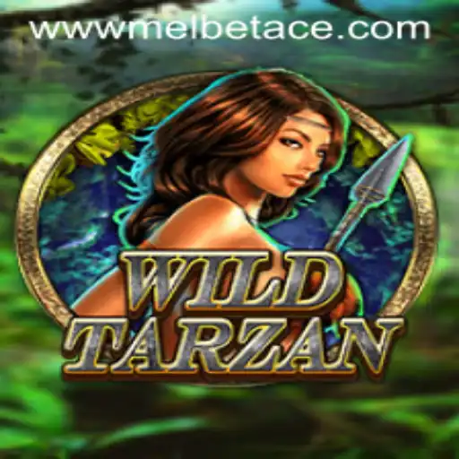 Exploring the Thrilling World of WildTarzan: A Melbet Ace Adventure
