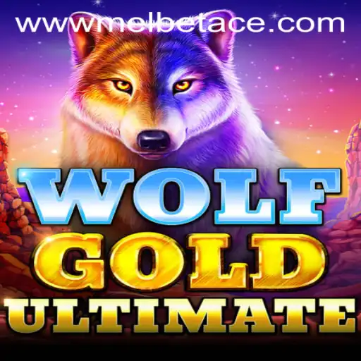 Exploring the Exciting World of WolfGoldUltimate: A New Era in Gaming